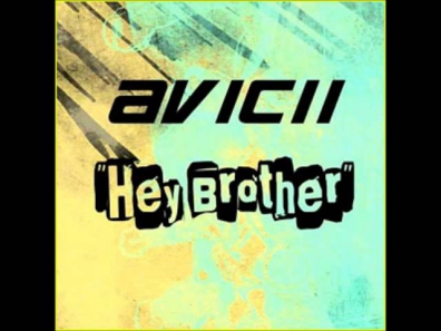 avicii feat  dan tyminski hey brother syn cole remix