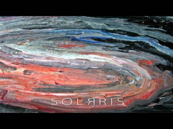SOLЯRIS - Пускай Мир Подождет(Marselle)