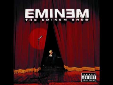 Eminem-Drips (Feat Obie Trice)