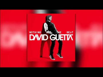 David Guetta & Afrojack - I Just Wanna F (ft. Timbaland & DEV) (Audio)