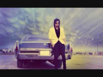 Bilal saeed new soNg-2014 valentine's day special ik teri khair mangdi unplugged