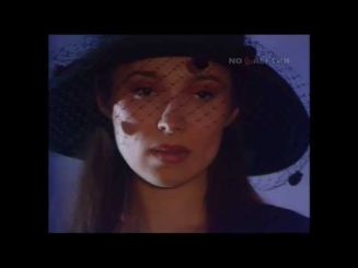 Анжелика Агурбаш - Нет, Эти Слёзы Не Мои (1994)