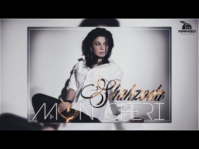 Shahzoda - Mon Cheri ( Official Video HD ) ( Produced by Mihai Gruia - ex Akcent & Dorian Owsin )