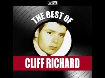 Cliff Richard - The Best Of Cliff Richard (Full Album)