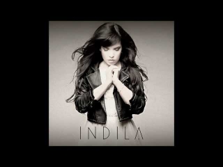 Indila  -  Mini World