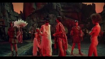 Caligula 1979 720p Full movie