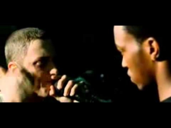 8_миля_-_Eminem_против_Papa_Doc_(Финальный_батл)_(MusVid.net)_.flv