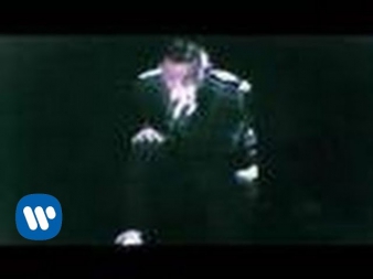 Linkin Park - Given Up (OFFICIAL Video)