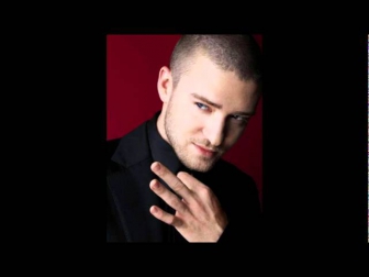 FreeSol Ft. Justin Timberlake & Timbaland - Fascinated