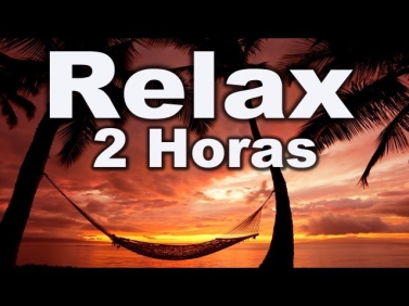 ✫ RELAX ✫ MEDITATION ✫ (2 HOURS) музыка для релаксации и медитации #
