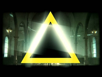 Depeche Mode - Heaven (Freemasons Club Mix / dj ro-land© Video Edit) 2013