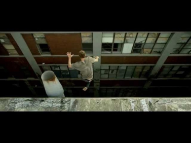 Brick Mansions Official International Trailer #1 2014