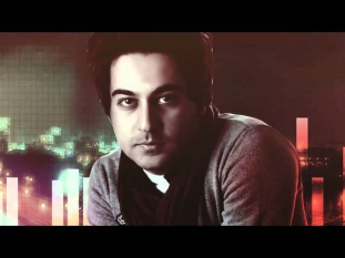Behnam Safavi - Rafighe Nime Rah (Mehdi Ghadami Remix 2013)