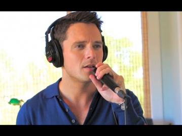 Justin Bieber - As Long As You Love Me ft. Big Sean (Cover by Eli Lieb) - Available on iTunes!