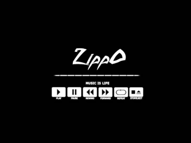 ZippO - Божественная комедия