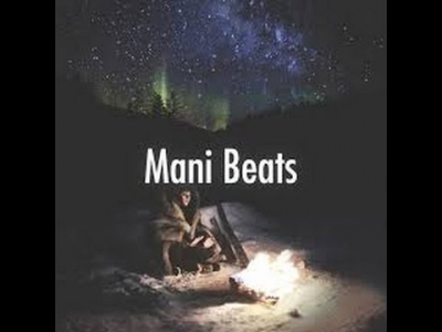 Mani Beats – N&N (bass)