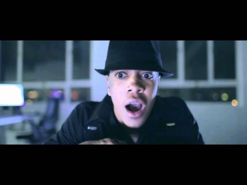 Bodyrox ft. Chip & Luciana - Bow Wow Wow (Official Video)