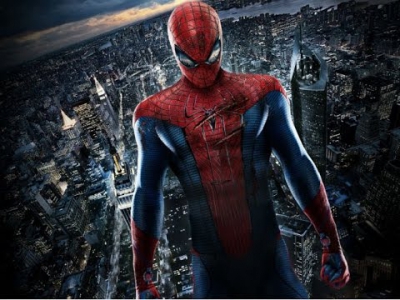 Прохождение The Amazing Spider-Man 2 (PC/RUS) - #10