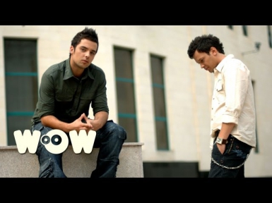 FLY PROJECT - Musica - на WOW TV
