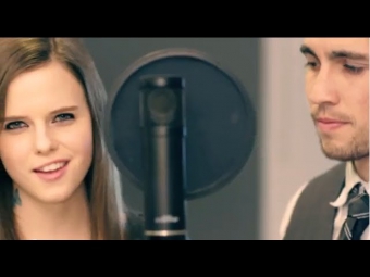 The One That Got Away (Ft Tiffany Alvord)