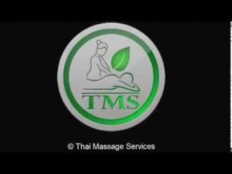 Bangkok Nightlife - hot Massage +18
