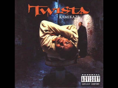 Twista - Like A 24 HQ ft. T.I. and Liffy Strokes