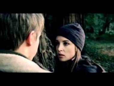 Jesse McCartney - Just So You Know Official Music Video