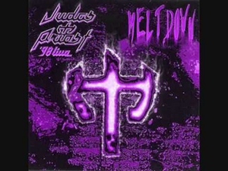 Judas Priest - Diamonds & Rust ('98 Live Meltdown Version)