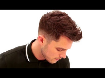 Miley Cyrus - Wrecking Ball (Cover by Eli Lieb)