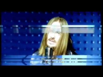 Владимир Пресняков - «Любовь на видео»