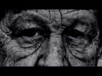 W.H. Auden Funeral Blues - BBC's Best Version on You Tube