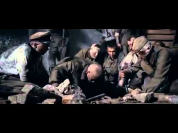 Брестская крепость | Фильм | Полная версия | Смотреть онлайн в хорошем качестве