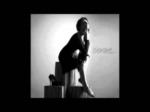 SONE SILVER feat DJ ARTAK - Soul (Original Chill Out Mix)