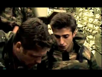 Мертвое поле,Чечня,Фильм ,боевик,военная,драма,остросюжетный,фильм,смотреть,онлайн,2014