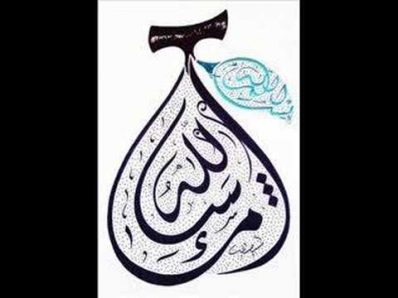 Talib Al Habib Iman: articles of faith