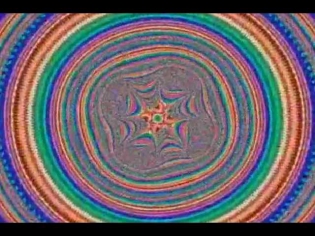 Dusty Kid & Boris Brejcha - Psika (LSD)