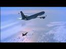 Mirage 2000 : Wonderful Video !! [French Airforce]