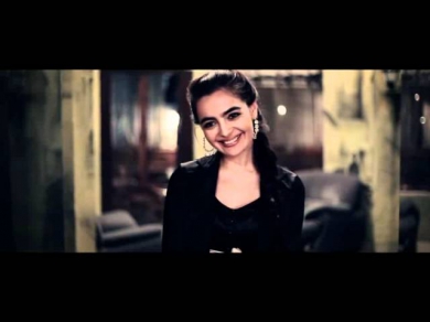 Benom guruhi - Dard (Official music video)