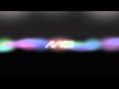Avicii ft. Dan Tyminski - Hey Brother (Kylrad Extended Edit)