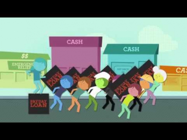 How to fix Payday Loans 2016 | Business Loan 2016