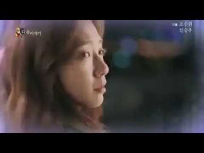 Pinocchio korean drama part 5/16 피노키오 5회 예고편 @피노키오