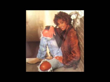 Try It On My Own - Whitney Houston  (Mike Rizzo Global Soul Mix)