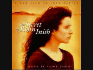 The Secret of Roan Inish- Selke Song