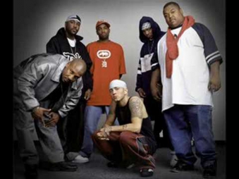 D12 Feat. Eminem - How Come