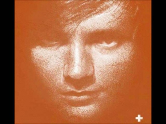 Kiss Me - Ed Sheeran (with lyrics)