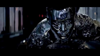 Терминатор: Генезис (2015) | Terminator: Genisys - Трейлер на русском #2