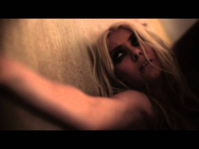 The Pretty Reckless - You