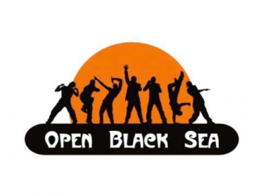 Open Black Sea - Улетай
