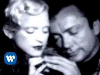 Madonna - Deeper And Deeper (Video)