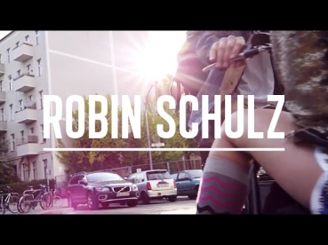 Lilly Wood & The Prick and Robin Schulz - Prayer In C (Robin Schulz Remix) (Official)